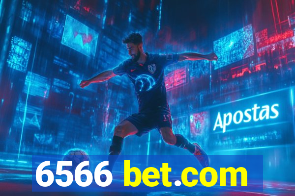 6566 bet.com